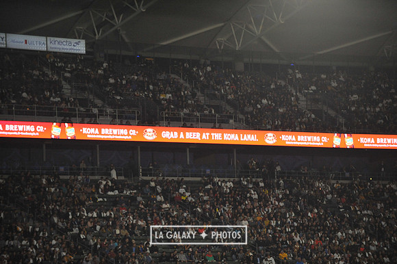 04132019_Galaxy_vs_Union_SC_1173