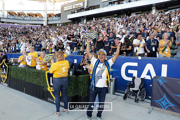 07192019_LAGalaxyvsLAFC_GA_0418