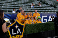 071919_LA_Galaxy_vs_LAFC_SC_0359
