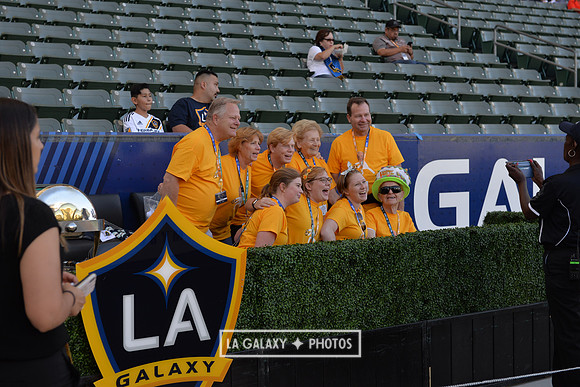 071919_LA_Galaxy_vs_LAFC_SC_0359