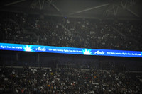 04132019_Galaxy_vs_Union_SC_1149