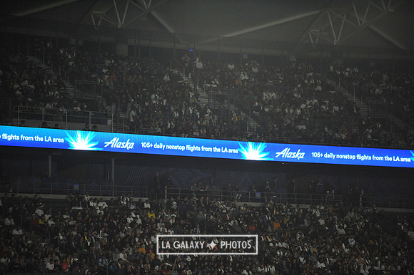 04132019_Galaxy_vs_Union_SC_1149