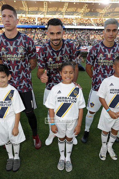 07042019_LAGalaxyvsToronto_GA_2177