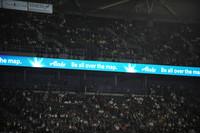 04132019_Galaxy_vs_Union_SC_1166