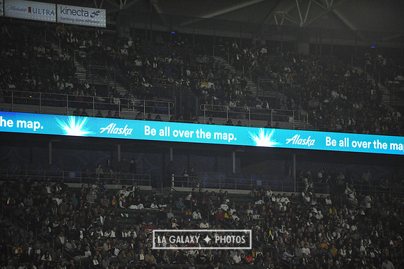 04132019_Galaxy_vs_Union_SC_1166