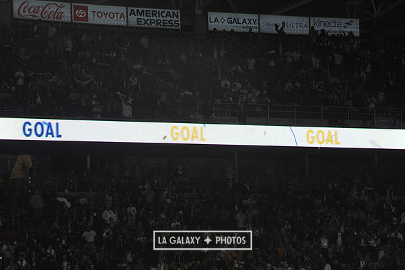 04132019_Galaxy_vs_Union_SC_1365