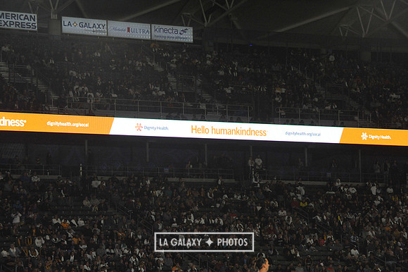 04132019_Galaxy_vs_Union_SC_1298