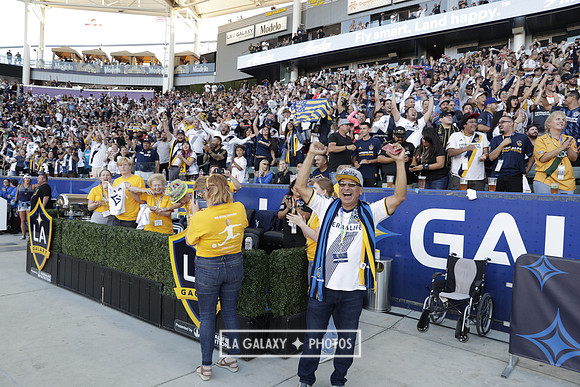 07192019_LAGalaxyvsLAFC_GA_0414