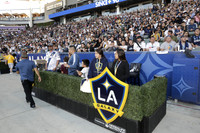07192019_LAGalaxyvsLAFC_GA_0374