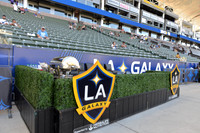 071919_LA_Galaxy_vs_LAFC_SC_0332