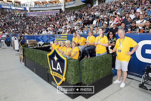 07192019_LAGalaxyvsLAFC_GA_0395