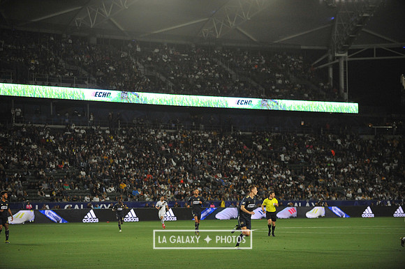 04132019_Galaxy_vs_Union_SC_1285