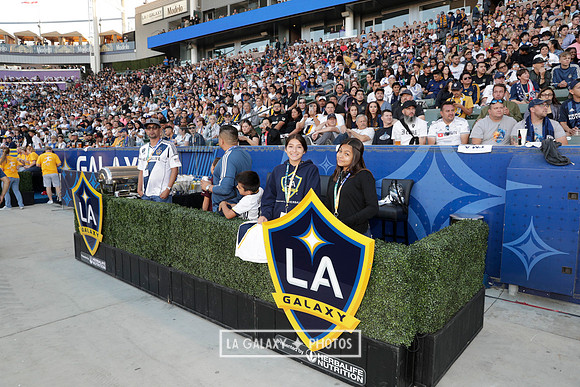 07192019_LAGalaxyvsLAFC_GA_0382