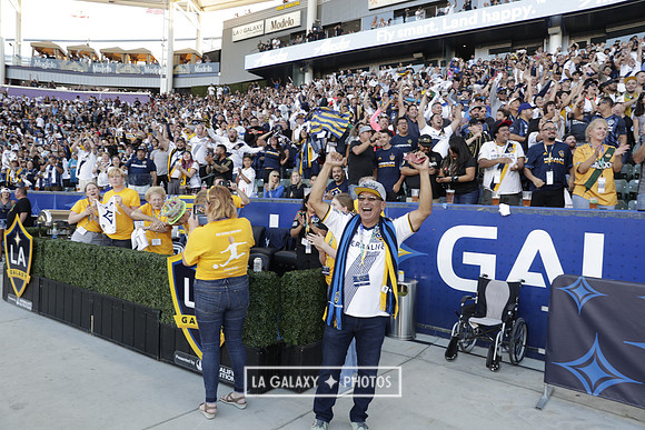 07192019_LAGalaxyvsLAFC_GA_0417