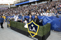 07192019_LAGalaxyvsLAFC_GA_0379