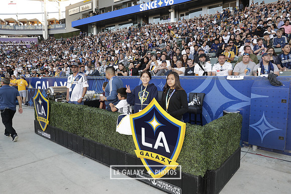 07192019_LAGalaxyvsLAFC_GA_0379
