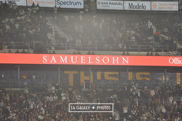 04132019_Galaxy_vs_Union_SC_1398
