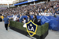 07192019_LAGalaxyvsLAFC_GA_0375