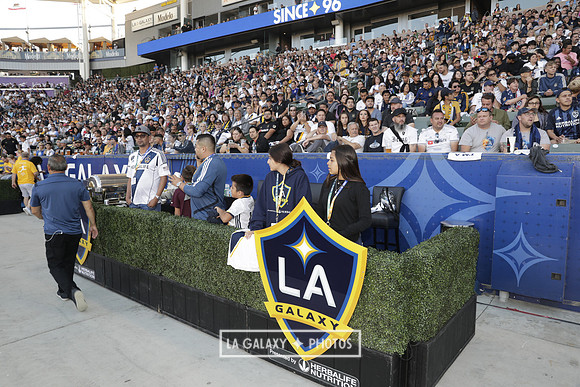 07192019_LAGalaxyvsLAFC_GA_0375