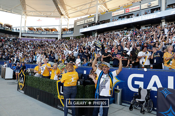 07192019_LAGalaxyvsLAFC_GA_0409