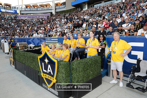 07192019_LAGalaxyvsLAFC_GA_0390