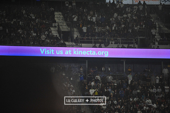 04132019_Galaxy_vs_Union_SC_1407