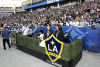 07192019_LAGalaxyvsLAFC_GA_0376