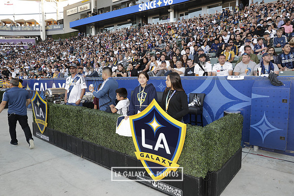 07192019_LAGalaxyvsLAFC_GA_0376