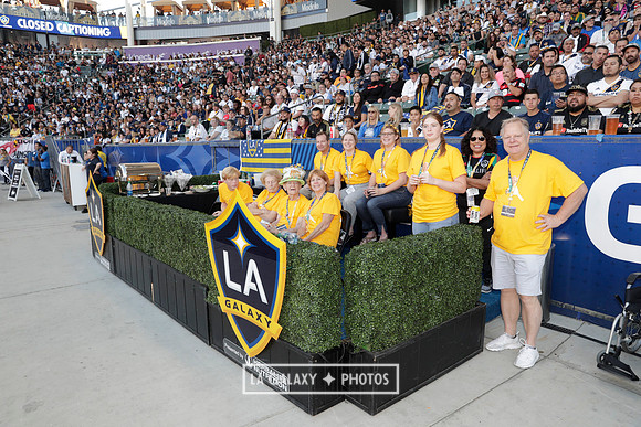 07192019_LAGalaxyvsLAFC_GA_0398
