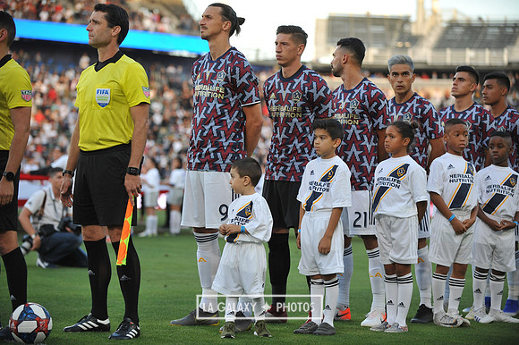 070419_Galaxy_vs_TorontoFC_SC_0690
