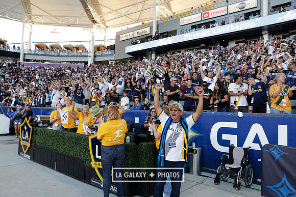 07192019_LAGalaxyvsLAFC_GA_0411