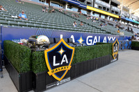 071919_LA_Galaxy_vs_LAFC_SC_0329