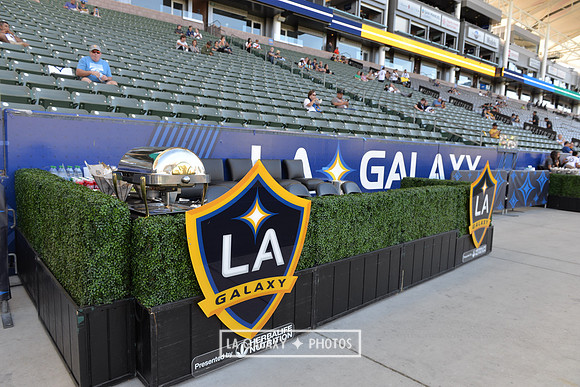 071919_LA_Galaxy_vs_LAFC_SC_0329