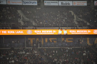04132019_Galaxy_vs_Union_SC_1168