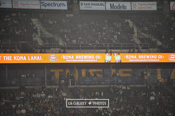 04132019_Galaxy_vs_Union_SC_1168