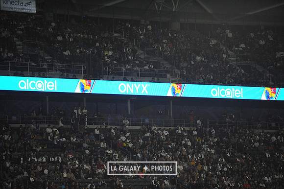 04132019_Galaxy_vs_Union_SC_1228