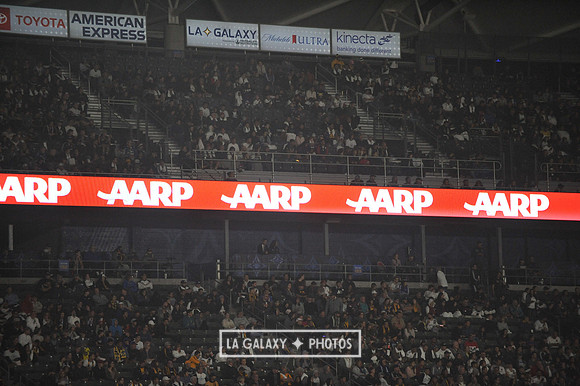 04132019_Galaxy_vs_Union_SC_1216