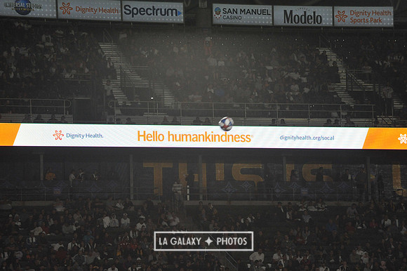 04132019_Galaxy_vs_Union_SC_1291