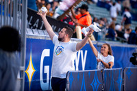 04132019_Galaxy_vs_Union_SC_0969