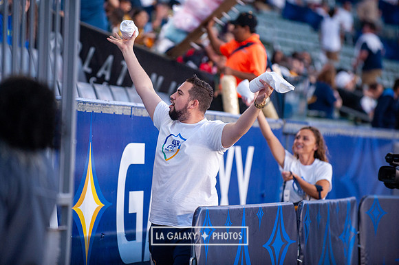 04132019_Galaxy_vs_Union_SC_0969