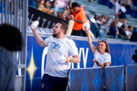 04132019_Galaxy_vs_Union_SC_0971