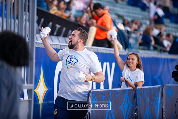 04132019_Galaxy_vs_Union_SC_0971