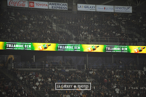 04132019_Galaxy_vs_Union_SC_1259