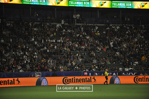 04132019_Galaxy_vs_Union_SC_1269