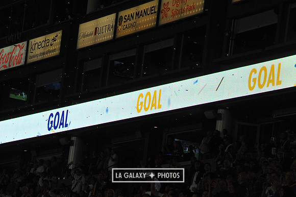 04132019_Galaxy_vs_Union_SC_1374