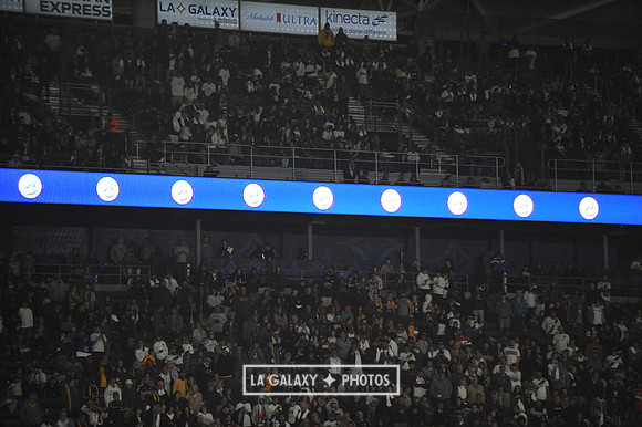 04132019_Galaxy_vs_Union_SC_1414