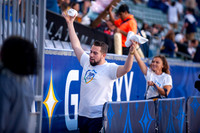04132019_Galaxy_vs_Union_SC_0970
