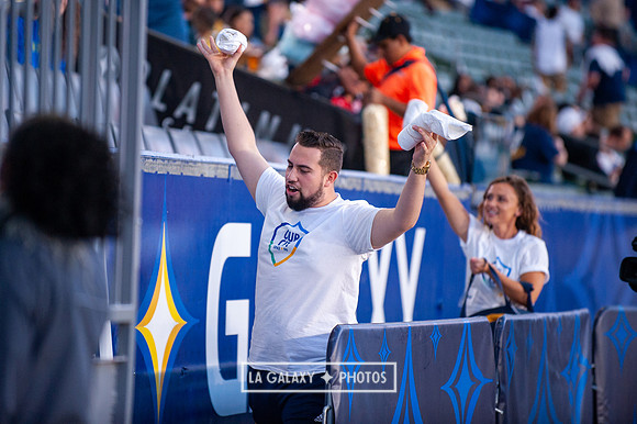 04132019_Galaxy_vs_Union_SC_0970