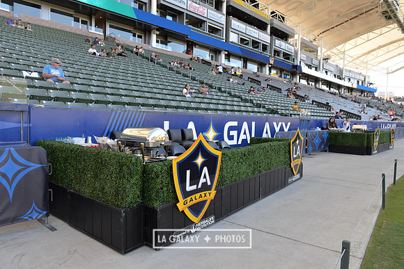 071919_LA_Galaxy_vs_LAFC_SC_0327