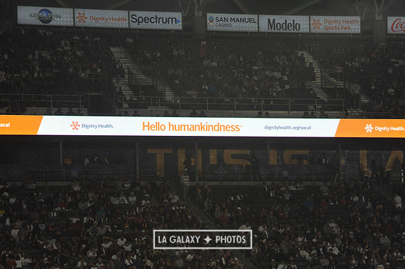 04132019_Galaxy_vs_Union_SC_1296